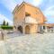 Apartments VALL