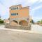 Apartments VALL