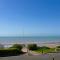 SeaScape - Bexhill