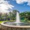 Hotel Guanacaste Lodge