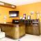 Albergo Drena