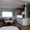 Albergo Drena