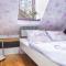 Hostel Centar - Záhřeb