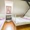 Hostel Centar