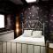 Hostel Centar