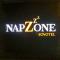 Sovotel @ Napzone KKIA