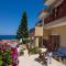 Avra Apartments