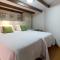 The Penthouse Lodge