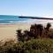 CapSexy Port Nature Marina Naturist Village