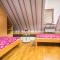 Hostel Centar