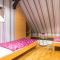 Hostel Centar