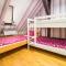 Hostel Centar