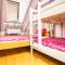 Hostel Centar - Záhřeb