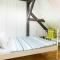 Hostel Centar