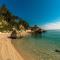 Seaview apartment Slavica - Brela