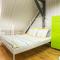 Hostel Centar