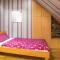 Hostel Centar