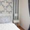 Rust-Fewo-Hotel - Rust