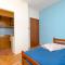 Apartments Milena