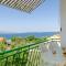 Apartments Milena