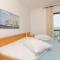 Apartments Milena