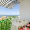 Apartments Milena