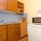 Apartments Milena