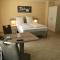 Hotel Select Suites & Aparts