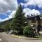 Tena Biescas Tourist Home