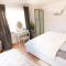 Rust-Fewo-Hotel - Rust