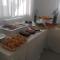 Malucri Resort