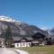 dachstein view - Bad Goisern