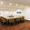Hotel Toscana Oriente