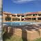 Villa en Marinaterra en seguida de Marina San Carlos