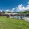 Relax Inn - Bryson City