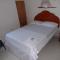 Hotel Monaco De Riohacha