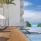 Alohilani Resort Waikiki Beach