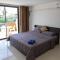 P & T Hostel