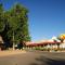 Adventure Inn Moab - Moab