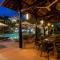 Foto: Hoi An Reverie Villas 57/79