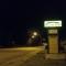 Melsask Motel