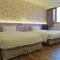 191 Hotel
