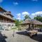 Porto Resort