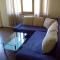 HostEx Trinity Apartment - ستارا زاغورا