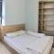 Foto: Apartment 아파트 임대 - view sea or city 8/26