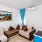Apartments Belani