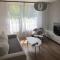 Foto: Apartment 2a2 1/47