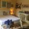B & B Da Giusy