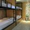 Sen Trang Hotel