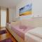Apartmani Trogir